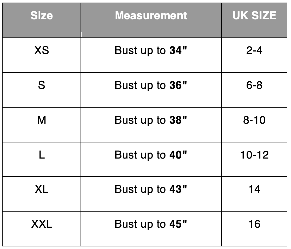 Short-sleeved Tulip Maternity and Nursing Nightie